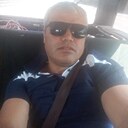 Знакомства: Ханчар, 42 года, Воронеж