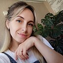 Знакомства: Наталья, 30 лет, Климово