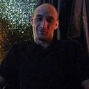 Знакомства: Валеревичь, 29 лет, Пенза