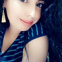 Знакомства: Shaxina, 28 лет, Самарканд