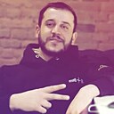 Знакомства: Abraham, 28 лет, Пенза