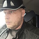 Знакомства: Сергей, 39 лет, Санкт-Петербург