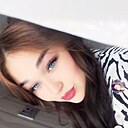 Знакомства: Мария, 21 год, Чашники