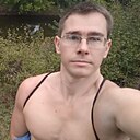 Знакомства: Алекс, 25 лет, Днепр