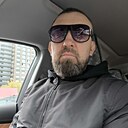 Знакомства: Влад, 40 лет, Уфа