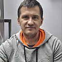 Знакомства: Игорь, 44 года, Харьков