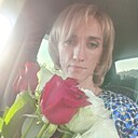 Знакомства: Ольга, 41 год, Смоленск