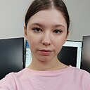 Знакомства: Вика, 20 лет, Москва