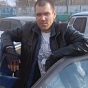 Знакомства: Алексей, 41 год, Новосибирск