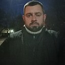 Знакомства: Виктор, 41 год, Рязань