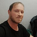 Знакомства: Denis, 44 года, Калининград