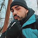 Знакомства: Роман, 33 года, Москва