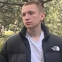 Знакомства: Анатолий, 35 лет, Макеевка