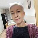 Знакомства: Елена, 52 года, Кировск