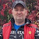 Знакомства: Валерий, 42 года, Добруш