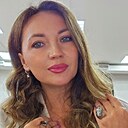 Знакомства: Александра, 43 года, Санкт-Петербург