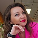 Знакомства: Александра, 43 года, Санкт-Петербург