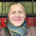 Знакомства: Руни, 53 года, Серпухов