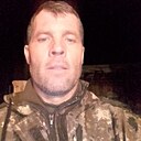 Знакомства: Алексей, 42 года, Усть-Калманка