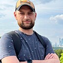 Знакомства: Дмитрий, 38 лет, Электросталь