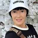 Знакомства: Тамара, 61 год, Минск