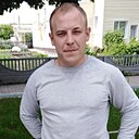 Знакомства: Тема, 32 года, Воронеж