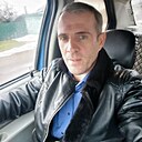 Знакомства: Владимир, 42 года, Тверь