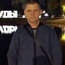 Знакомства: Александр, 39 лет, Лабинск