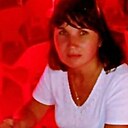 Знакомства: Ирина, 53 года, Москва