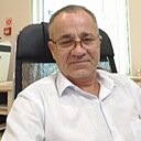 Знакомства: Виктор, 50 лет, Краснодар