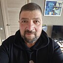 Знакомства: Рустам, 51 год, Смолевичи