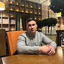 Знакомства: Павел, 30 лет, Екатеринбург