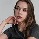 Знакомства: Василиса, 19 лет, Москва