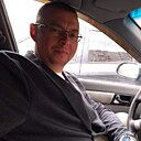 Знакомства: Константин, 50 лет, Кинешма