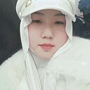 Знакомства: Яска, 18 лет, Бишкек