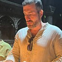 Знакомства: Вилем, 46 лет, Краснодар