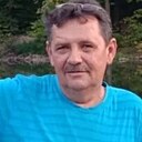 Знакомства: Алексей, 61 год, Вейделевка