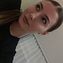 Знакомства: Дарья, 21 год, Краснодар