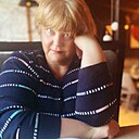 Знакомства: Наталья, 59 лет, Минск