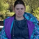 Знакомства: Дарья, 22 года, Великий Новгород