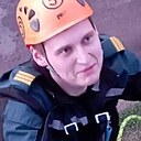 Знакомства: Kirill, 24 года, Гомель