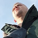 Знакомства: Геннадий, 30 лет, Светлый