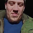 Знакомства: Александр, 22 года, Кантемировка