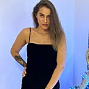 Знакомства: Natali, 36 лет, Краков