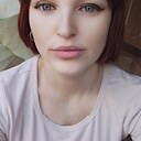 Знакомства: Виктория, 26 лет, Новосибирск