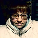 Знакомства: Александра, 34 года, Полоцк