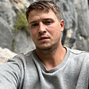 Знакомства: Валерий, 34 года, Барнаул