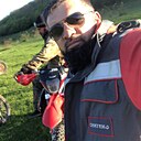 Знакомства: Али, 41 год, Азов