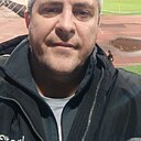 Знакомства: Кирилл, 38 лет, Тула