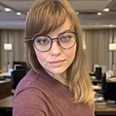 Знакомства: Ана, 39 лет, Санкт-Петербург